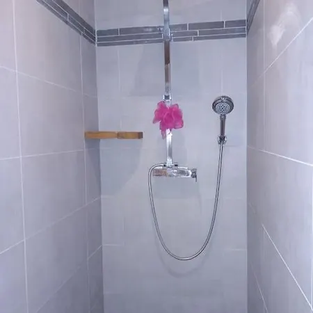 Cosy Avec Jardin - Cormontaigne